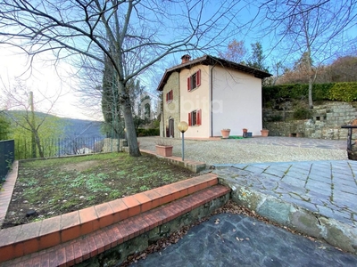 Casa indipendente in vendita a Loro Ciuffenna