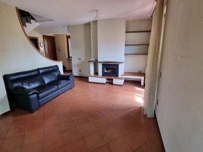 Casa Indipendente in Vendita a Pisa, zona Putignano Pisano, 440'000€, 180 m², arredato