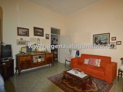 casa indipendente in Vendita ad Mazara del Vallo - 70000 Euro