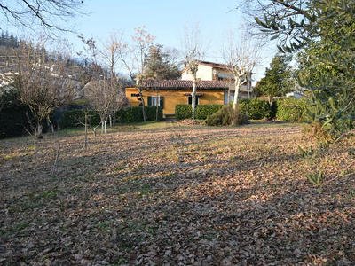 Casa singola in buone condizioni