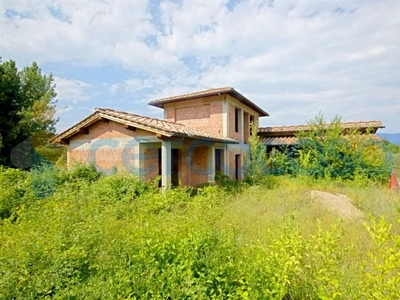 Casa singola in ottime condizioni in vendita a Figline E Incisa Valdarno