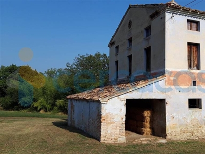 Casa singola in vendita a Castelbellino