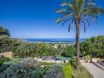 Esclusiva villa in vendita Trapani, Sicilia