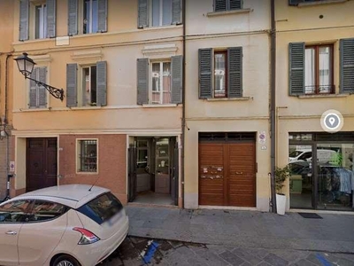 Immobile residenziale in affitto a Reggio Emilia