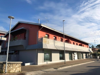 Negozio in vendita a Cividale Del Friuli