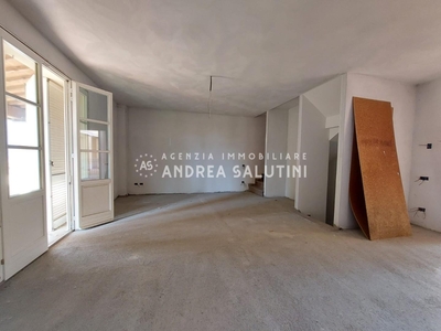 Terratetto in vendita a Marti - Montopoli in Val d'Arno