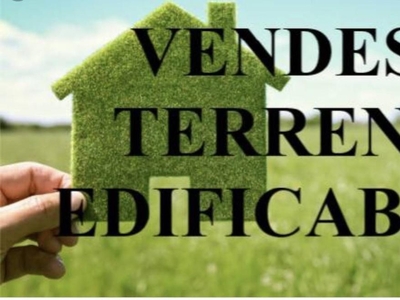 Terreno edificabile in vendita a Borgo Vercelli