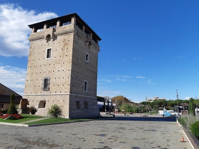 Vendita Appartamento, in zona CERVIA CENTRO, CERVIA