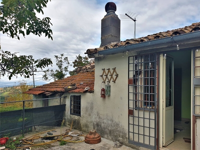 Vendita Appartamento, in zona SAN LUIGI, POGGIO MIRTETO