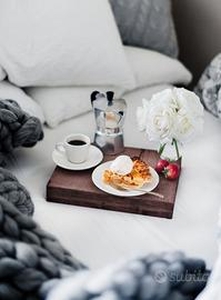 Vendita Bed & Breakfast
