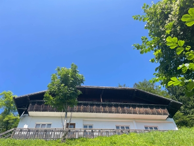 Vendita Casa singola, TARVISIO