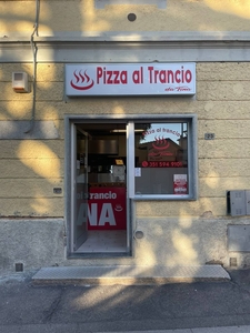 Vendita Pizzeria / Pub, SIZIANO