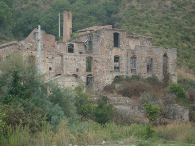 Vendita Terreno agricolo, in zona ORTO LIUZZO / RODIA, MESSINA