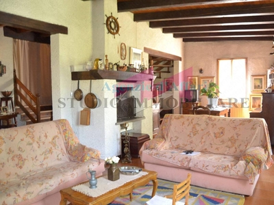 Villa in vendita a Castelmassa