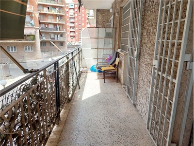 Appartamento in Via Claudio Asello, 74, Roma (RM)