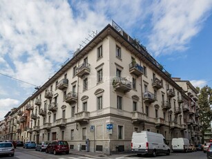 Affitto Loft Via Principessa Clotilde, 18, Torino