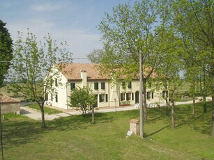 Agriturismo Principe Pio