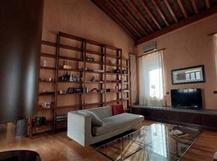 Appartamento - 2 camere a Parma