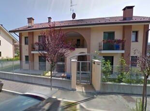 Appartamento all'asta Strada Bussolino, 58 - Gassino Torinese