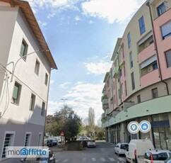 Appartamento arredato con terrazzo Arezzo