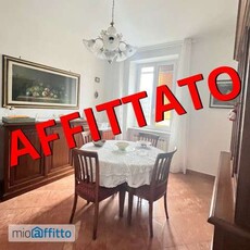 Appartamento arredato Sestri ponente