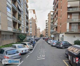 Appartamento arredato Tiburtino, pietralata, collatino