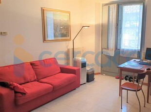 Appartamento Bilocale in ottime condizioni, in vendita in Via Giacomo Venezian, Seriate