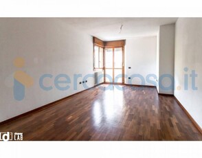 Appartamento Bilocale in ottime condizioni, in vendita in Via Parmigianino, Collecchio