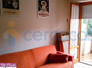 Appartamento Bilocale in vendita a Porto Azzurro