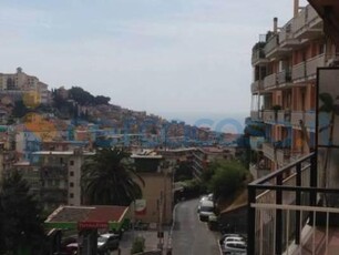 Appartamento Bilocale in vendita a Sanremo