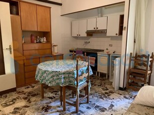 Appartamento Bilocale in vendita a Sanremo
