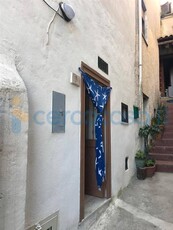 Appartamento Bilocale in vendita a Sessa Aurunca