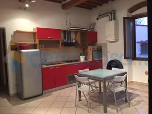 Appartamento Bilocale in vendita in Via Della Rinalda 8, Signa