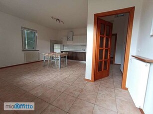 Appartamento con terrazzo Centro