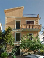Appartamento da ristrutturare, in vendita in Corso Umberto, Montelibretti