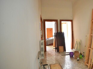 Appartamento di 115 mq in vendita - Bari