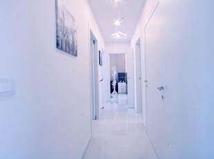 Appartamento di 120 mq in vendita - Ugento