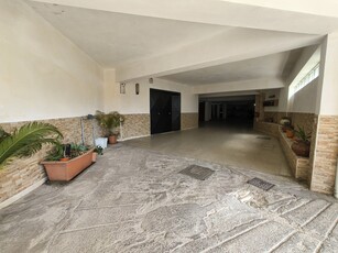 Appartamento di 126 mq in vendita - Messina