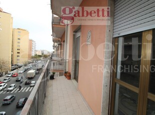 Appartamento di 145 mq in vendita - Catania