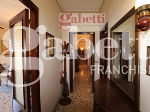 Appartamento di 150 mq in vendita - Catania