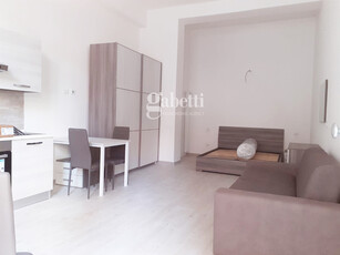Appartamento di 37 mq in vendita - Bologna