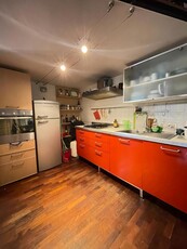 Appartamento di 50 mq in vendita - Milano