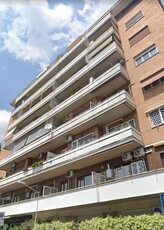 Appartamento di 50 mq in vendita - Roma