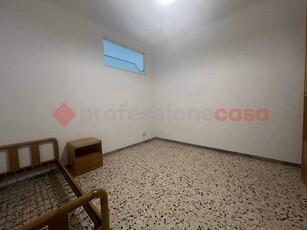 Appartamento di 50 mq in vendita - Taranto