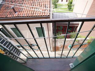 Appartamento di 50 mq in vendita - Venezia