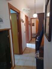 Appartamento di 53 mq in vendita - Santa Teresa di Gallura