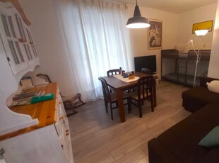Appartamento di 65 mq in affitto - Oulx