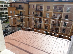 Appartamento di 73 mq in vendita - Brescia