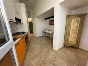 Appartamento di 85 mq in vendita - Bologna