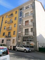 Appartamento in affitto a Grugliasco (Torino) - rif. IMMO-111870525